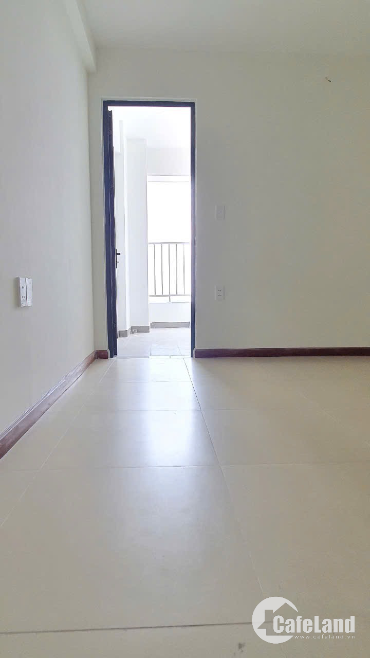 Cho thuê Căn hộ 2pnnhà TRỐNG giá 4tr tại Thuận An