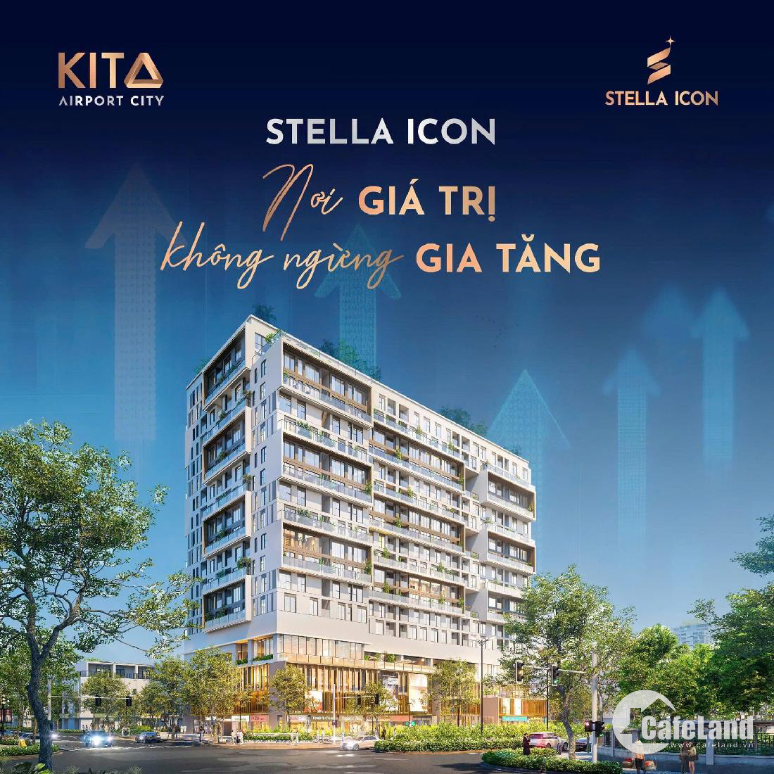 căn hộ view sân bay triệu đô tại cần thơ chỉ 1.28 tỷ