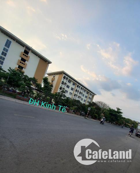 Bán gấp nhà Phường 16, Quận 8, đã giảm giá chào 2 lần, giá chào mới 26 tỷ.