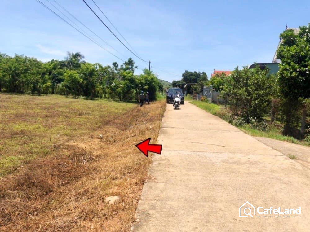 kẹt tiền ngân hàng cần bán