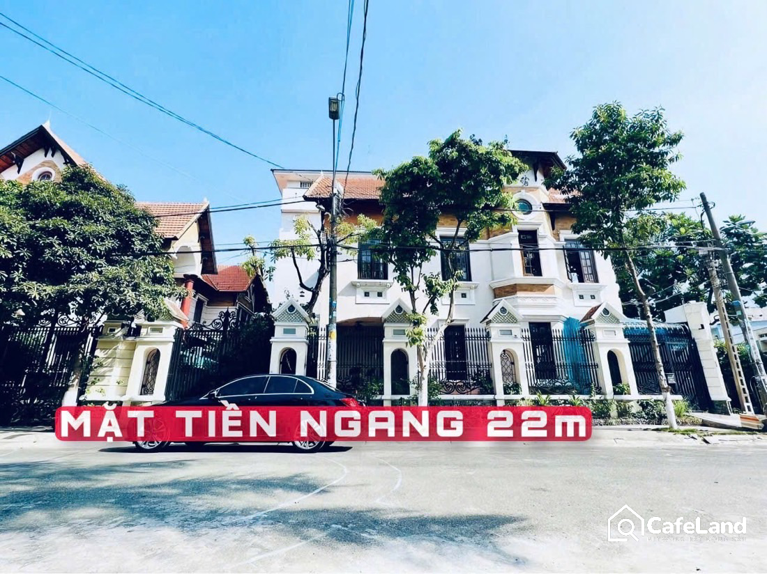CHÍNH CHỦ - CON ĐI HỌC CANADA 
CẦN BÁN - Vị trí SIÊU ĐẸP.