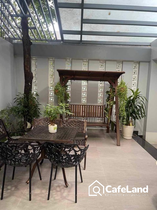 Bán gấp biệt thự 170m2 ,1 trệt 3 lầu áp mái,KDC Tấn Trường ,Phú Thuận, Quận 7