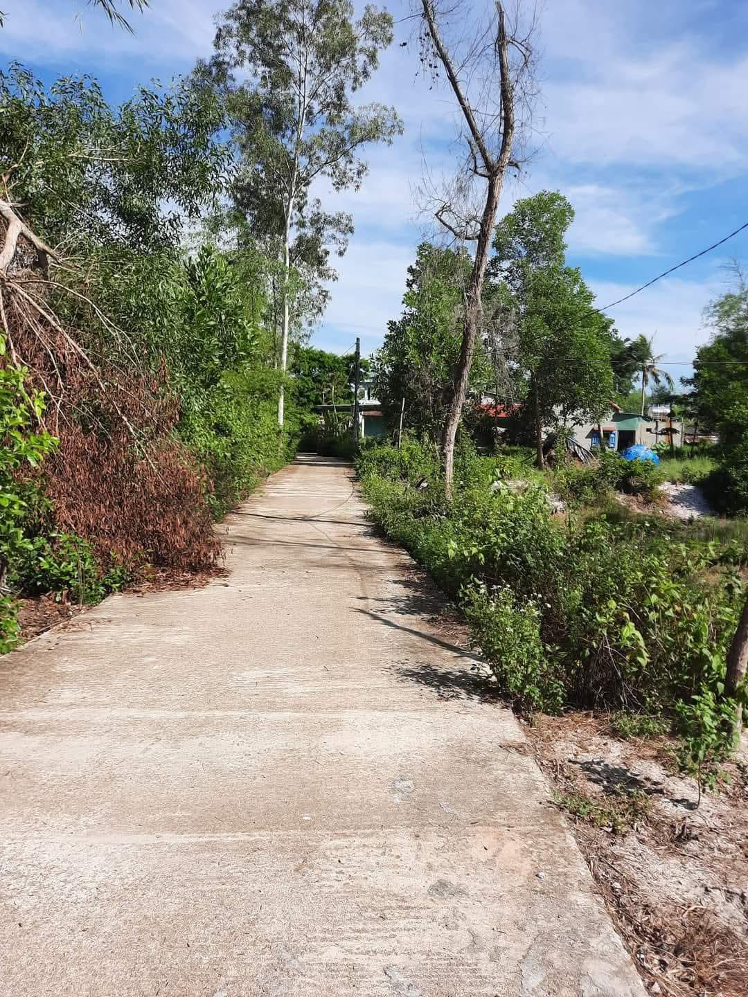 bình phục thăng bình - bình hiệp 120m2 