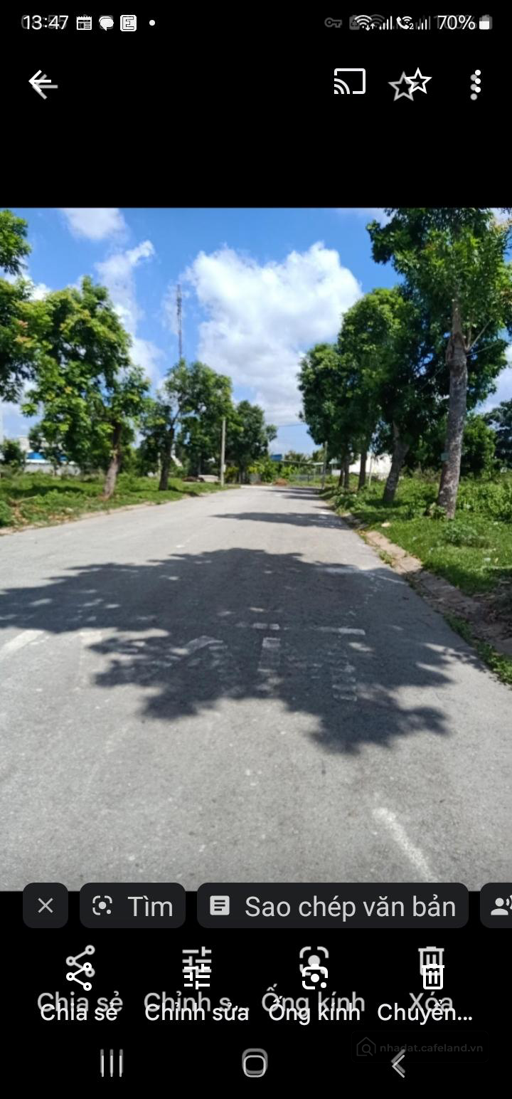 bán đất nền dự án long kim 2 