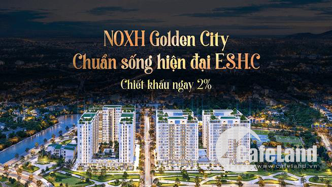 NHÀ Ở XÃ HỘI ĐẦU TIÊN TÂY NINH