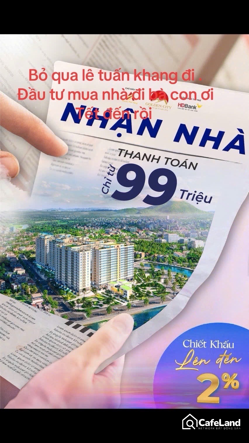 nhà ở xã hội tại tây ninh 