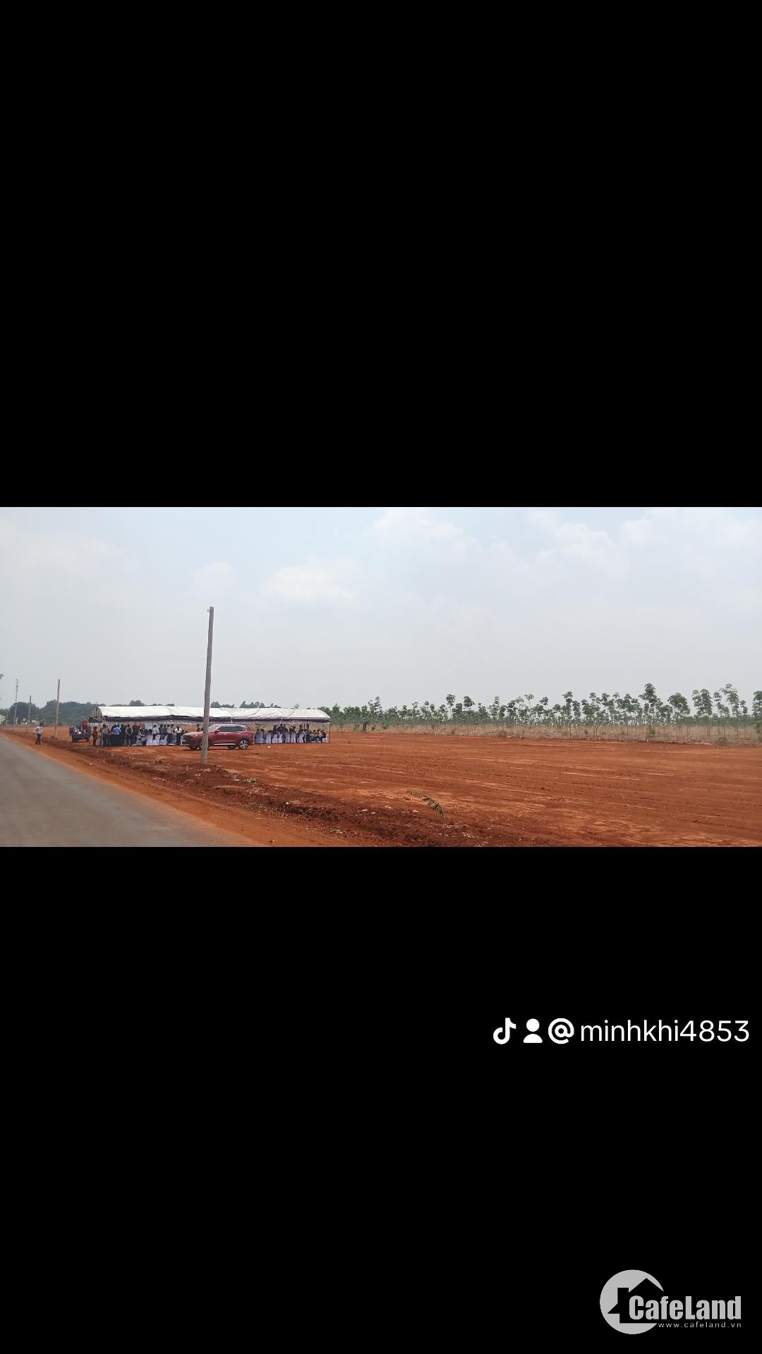 250_100 thổ cư có sổ 