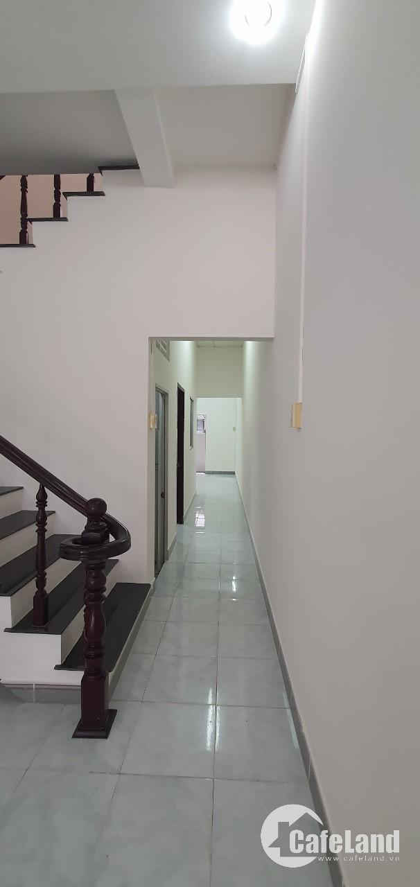 Cần bán nhà  phường 8, Tp.VL