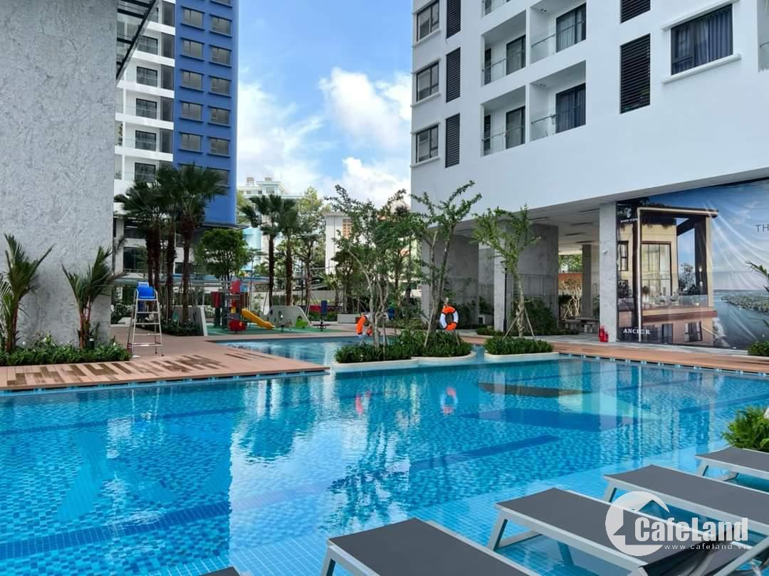 Giảm mạnh 1 tỷ 1 căn 3 PN 2 Wc DT 100m2 chung cư C Skyview