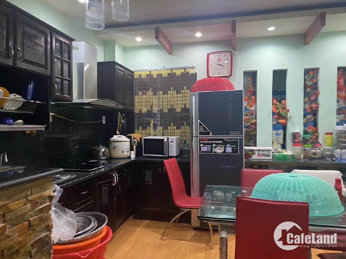 Bán nhà phố kinh doanh mặt tiền Nguyễn Hữu Huân - Nha Trang. Gần ngã 4 Mạc Đĩnh