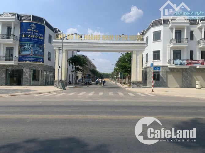 Đã có sổ đầy đủ chủ đầu tư đang có nhiều chính sách cho khách