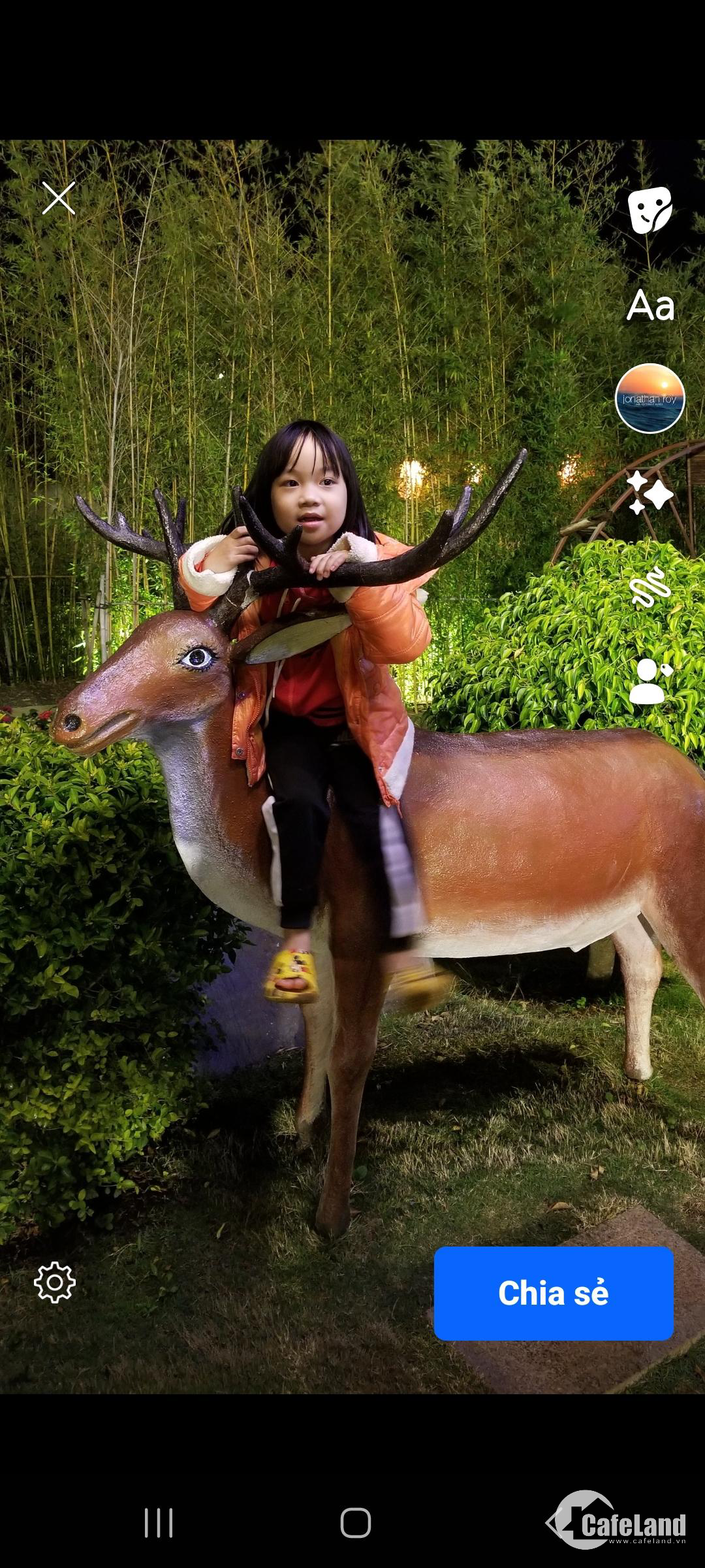 Cho thuê nhà kho rộng. đường xe tải hàng và xe contener vào được