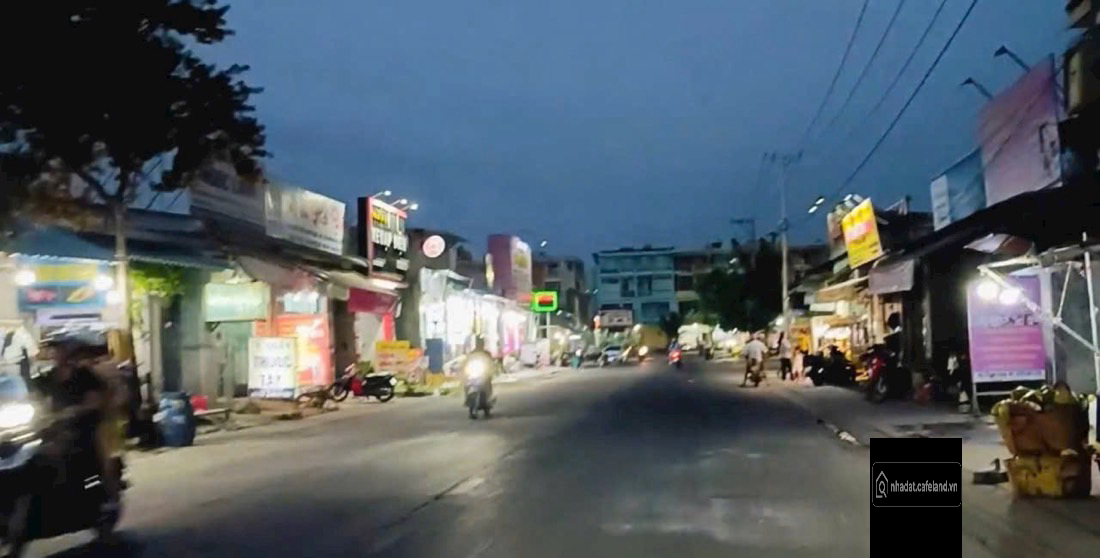 Hàng Ngộp cần bán nhanh 150m2 full thổ cư đối diện Chợ Đêm KCN Bàu Bàng