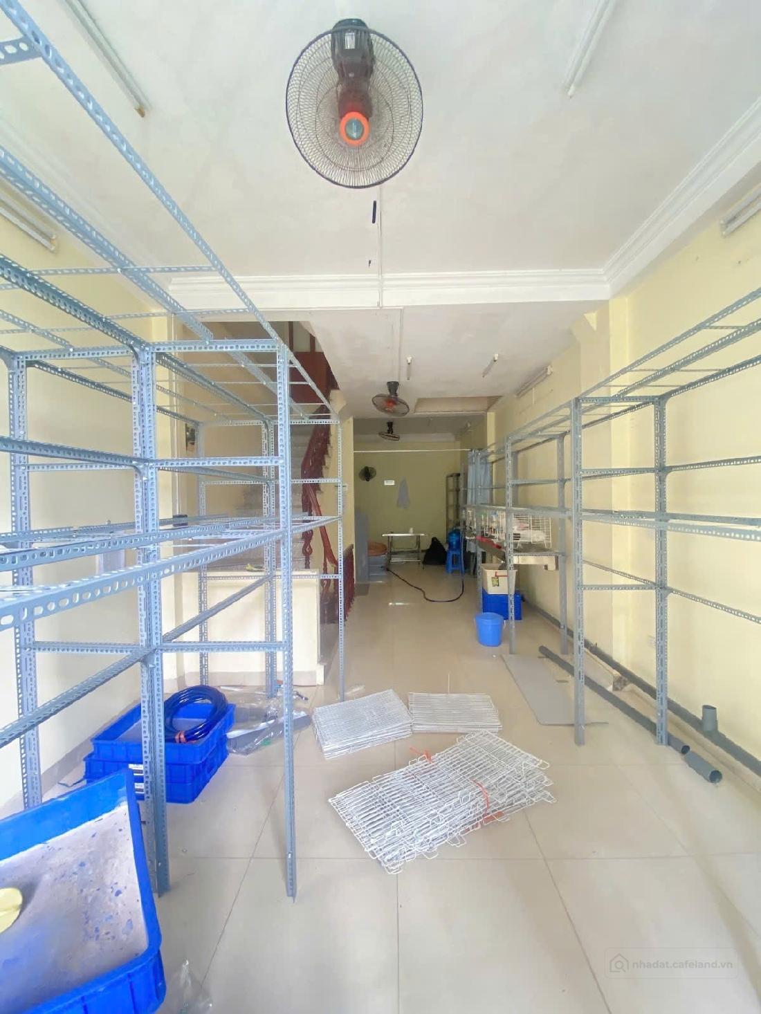 PHÂN LÔ VIP NGHĨA ĐÔ – NGÕ TO HƠN PHỐ – Ô TÔ TRÁNH – KINH DOANH VĂN PHÒNG ĐỈNH 