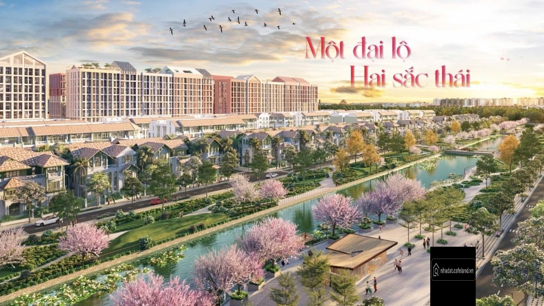 Vốn chỉ từ 5tỷ có ngay Liền Kề 3,5 tầng Sun Urban City Hà Nam chiết khấu tới 25%