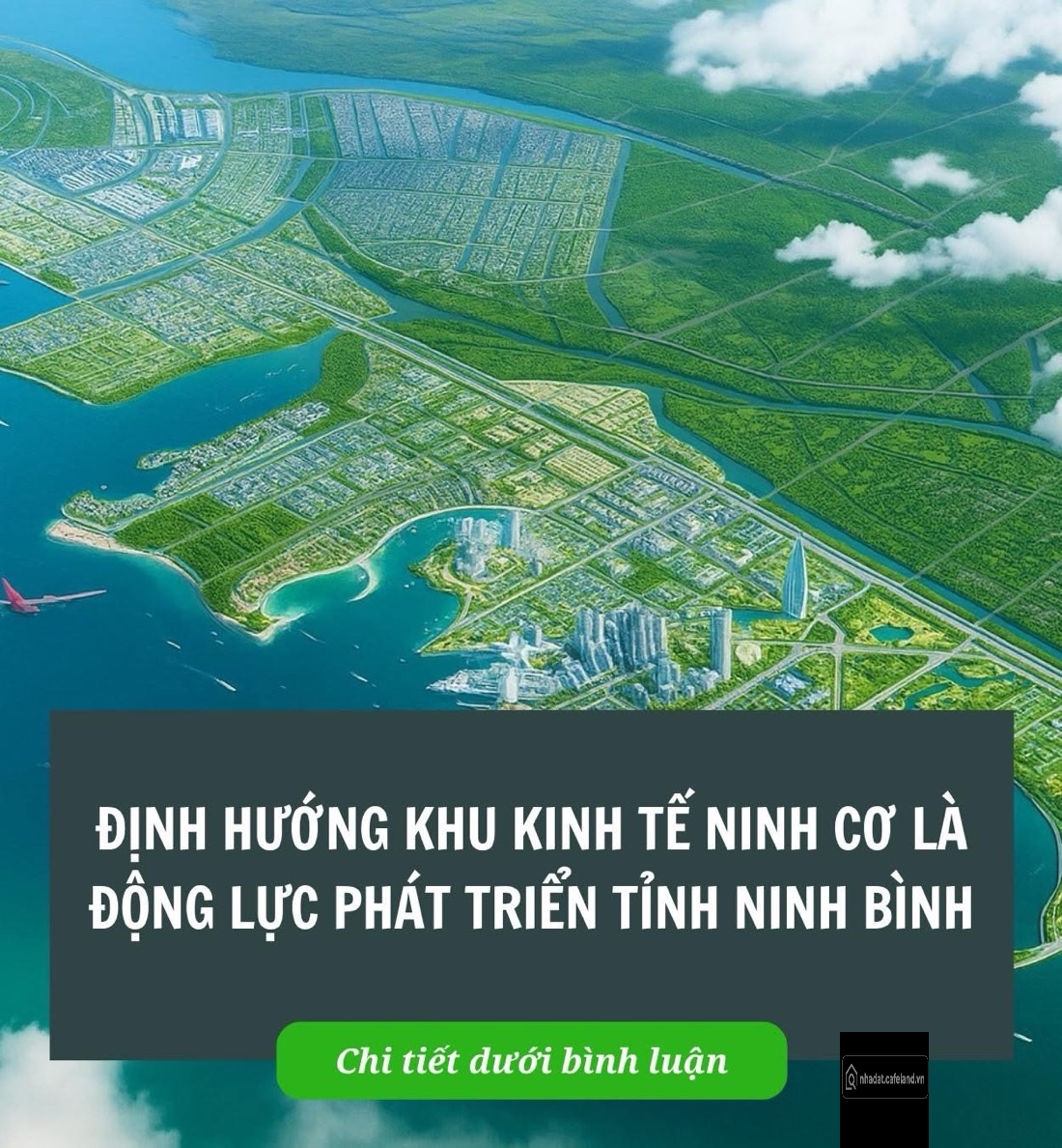  146m2 ĐẤT BIỂN HIẾM - SẴN SỔ- FULL CƯ 