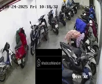 BÁN TÒA CĂN HỘ 7 TẦNG – DOANH THU 97Tr/THÁNG