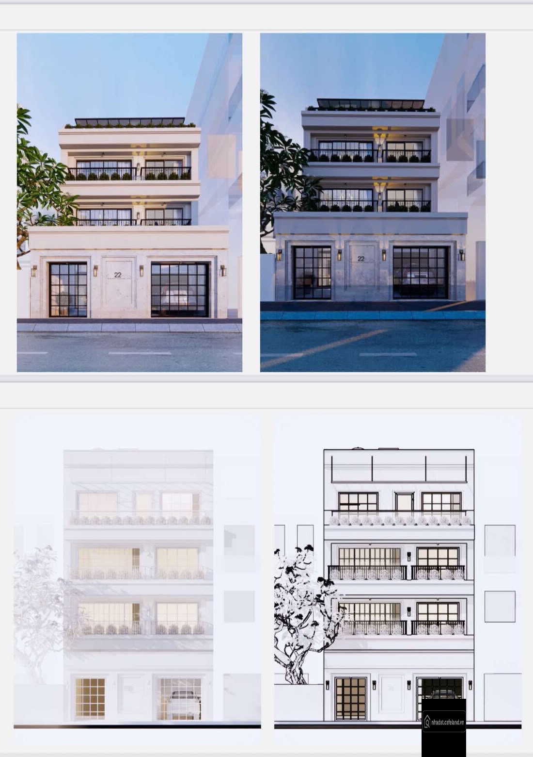 CẦN BÁN MT HUỲNH TẤN PHÁT- GIÁ RẺ- PHÙ HỢP XÂY VĂN PHÒNG , CHDV, KHÁCH SẠN. 39T 
