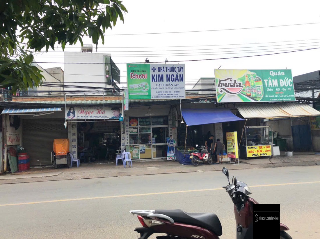 CƠ HỘI VÀNG ĐẦU TƯ: CHO THUÊ MẶT BẰNG "VỊ THẾ ĐỘC TÔN" CHO TẬP ĐOÀN TÀI CHÍNH.