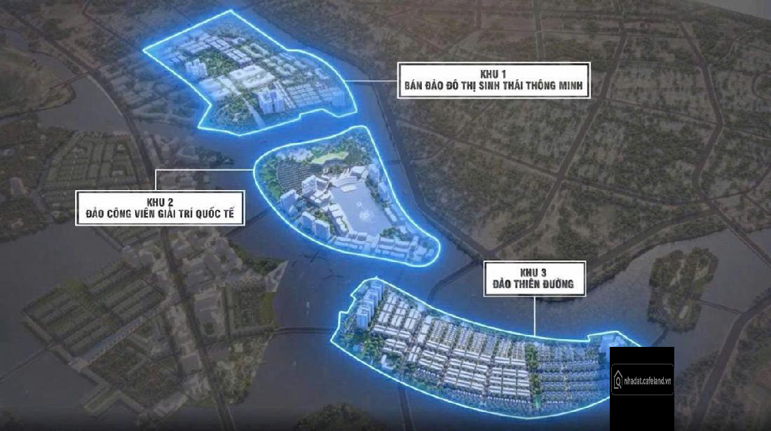 KHU ĐÔ THỊ HỖN HỢP NHA TRANG -CHARMORA CITY- SUNGROUP NHA TRANG