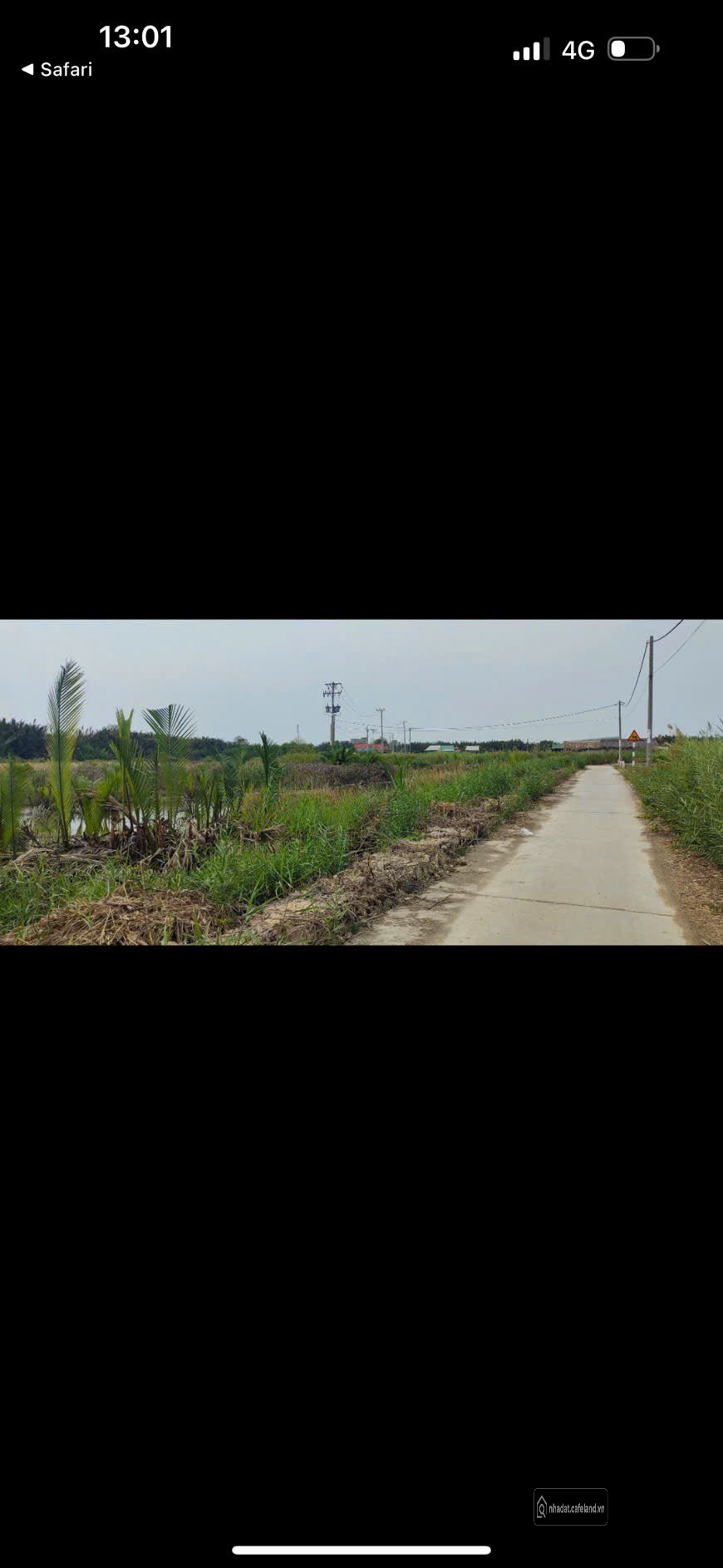 Bán đất hxh xã Bình Khánh

-Diện tích 3141,8m2 trong đó có 1924m2 thổ cư
