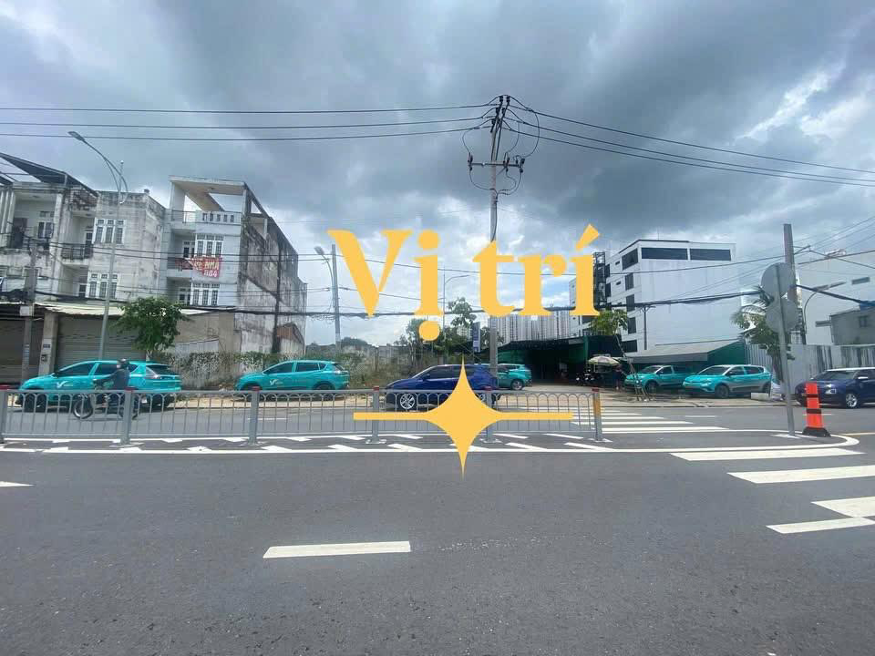 BÌNH TÂN, BÁN ĐẤT TRỤC KINH DƯƠNG VƯƠNG DT 15x32m 382M2