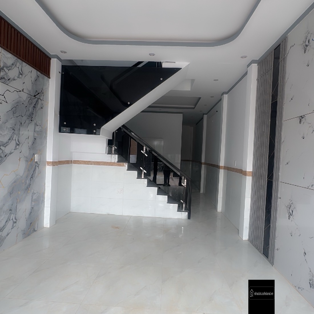 Bán nhà số riêng, full thổ cư, giá rẻ Biên Hoà