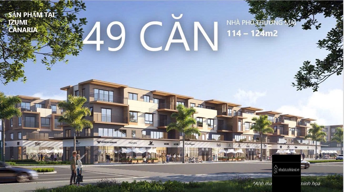 Thanh toán 30%/2tỷ1_9Tháng_Hỗ trợ Vay 70%_Gói vay 0% .Ân hạn gốc 12/2028