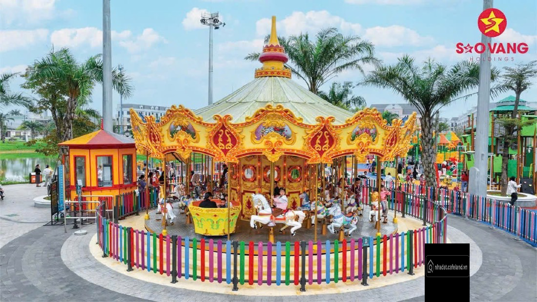 Cần Bán Nhanh căn Vincom giá Siêu rẻ HG02 Đông Nam mát mẽ 