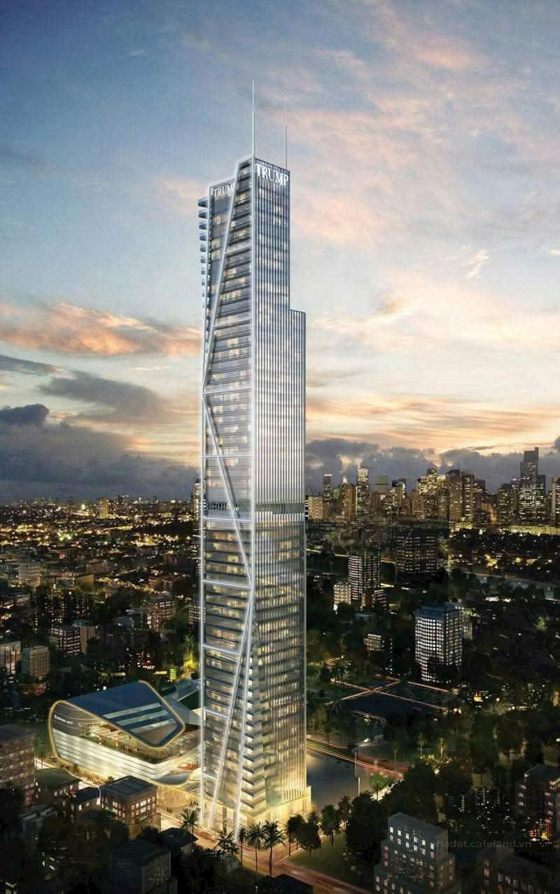 Quỹ Đất 40ha Đường nhánh lớn, Bình Chánh (KDC gần Vành Đai 3)