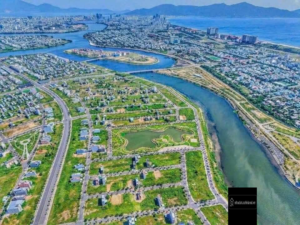  BÁN ĐẤT NỀN DỰ ÁN SUN ĐẦM SEN – VỊ TRÍ ĐẮC ĐỊA, TIỀM NĂNG SINH LỜI CAO