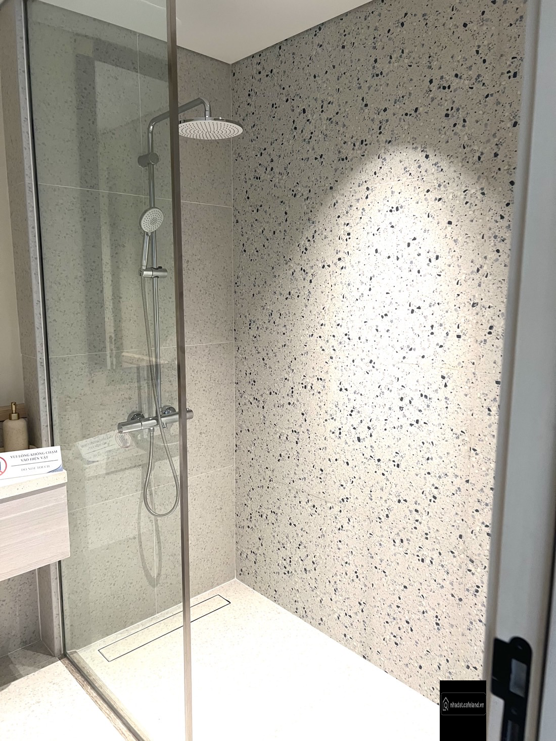 Căn hộ Blanca city cao cấp nghỉ dưỡng chuẩn quốc tế 5 sao 