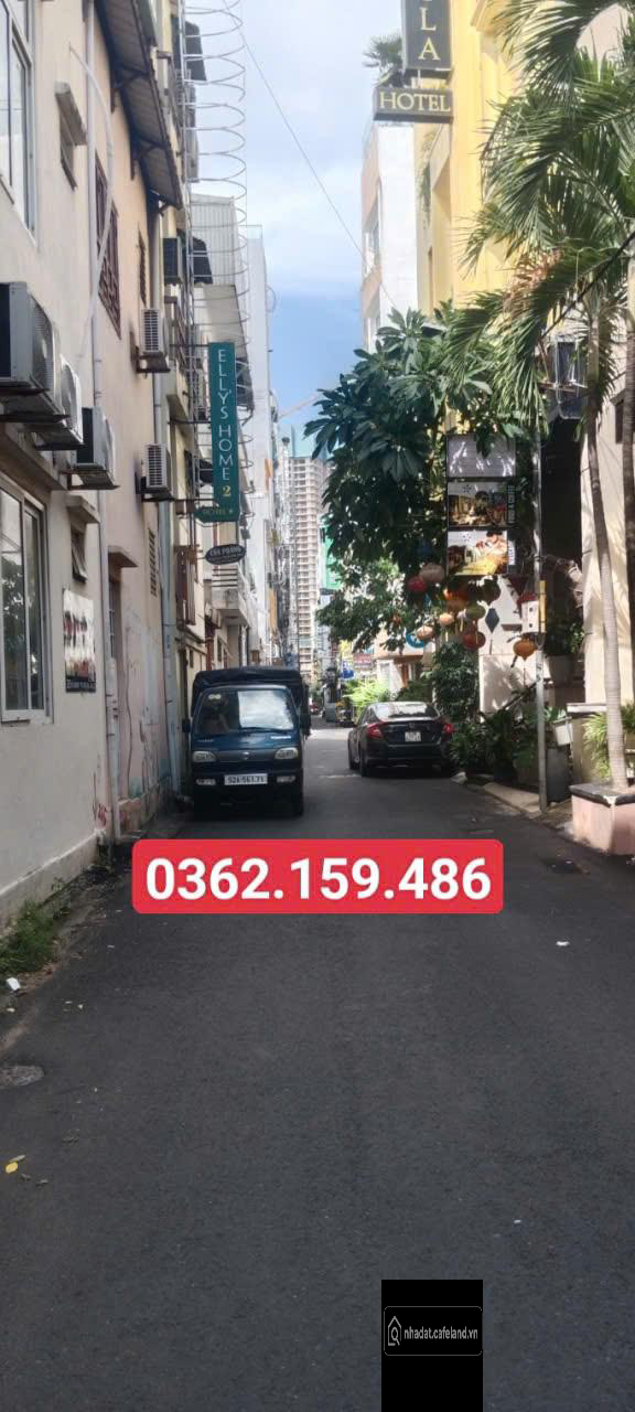  SIÊU HOT – NHÀ 2 TẦNG PHỐ HÀN QUỐC – 90m2,Ngang 5m -DƯƠNG ĐÌNH NGHỆ, SƠN TRÀ 