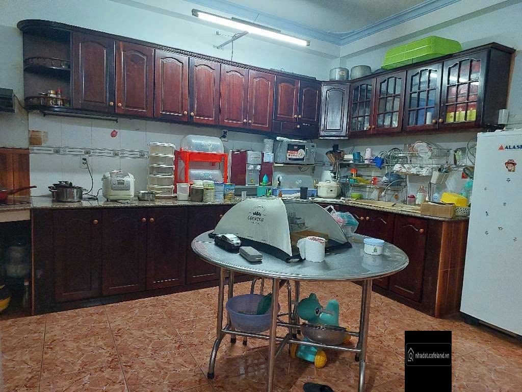 BÁN NHÀ HXH SÁT MT, NHÀ BIỆT THỰ SÂN VƯỜN 400M2, KHU SẦM UẤT Ở KD CHDV LÀM VPCTY