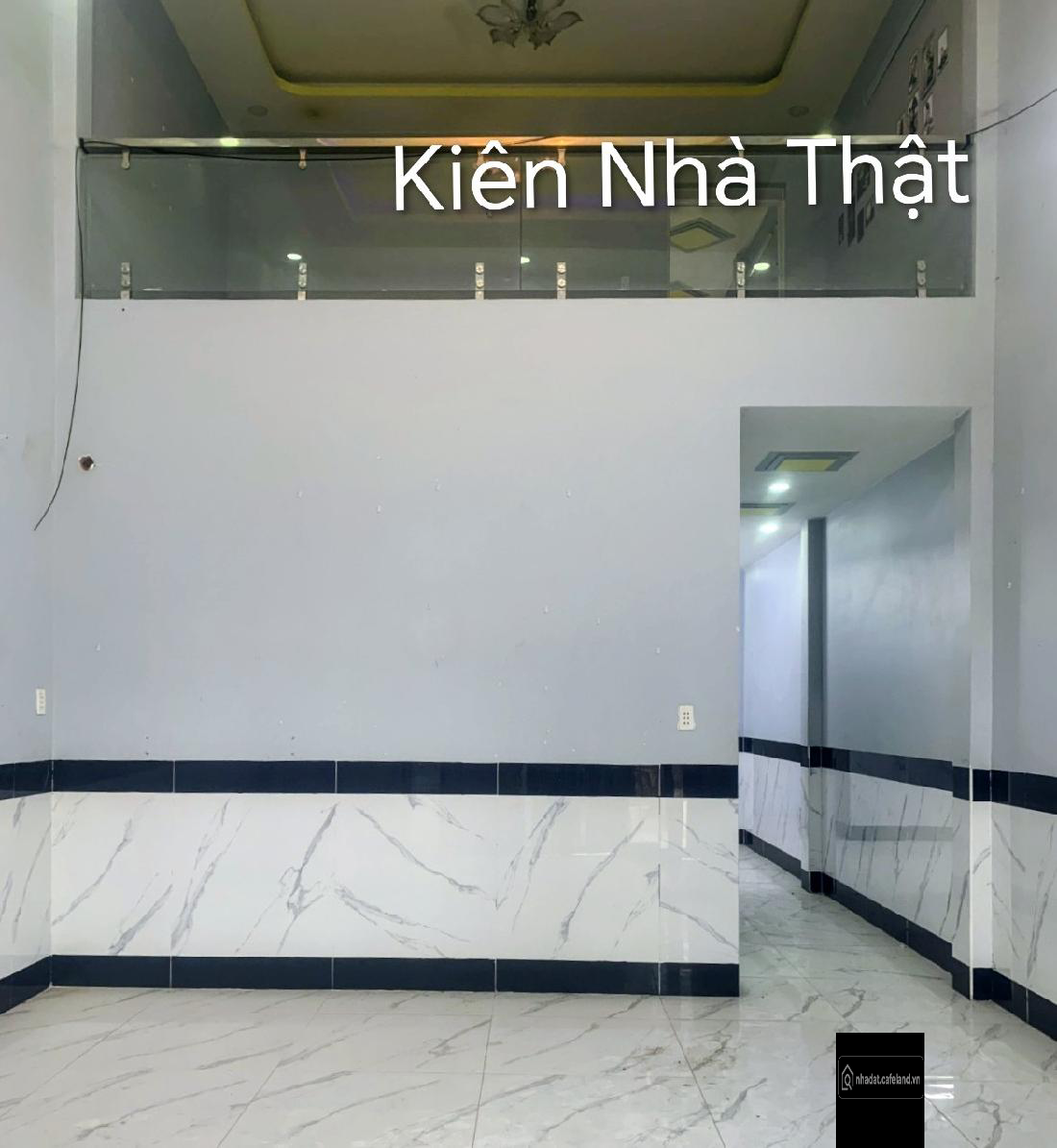 Không thể tìm được căn thứ 2,không nhanh là mất, pháp lý chuẩn, chỉ 3.6t