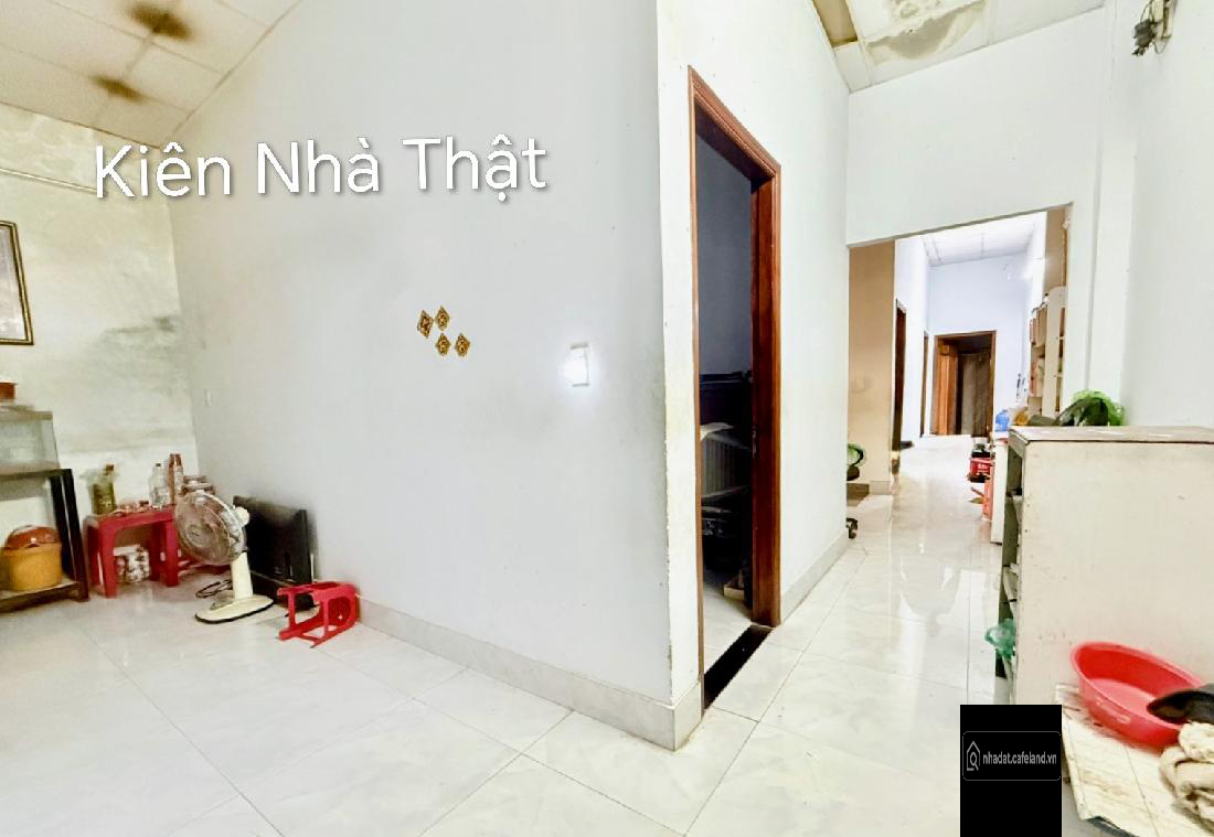 Nhà 6 phòng ngủ, làm căn hộ dịch vụ, Dương Đình Hội, Q9, giá chỉ 5t8,132m2