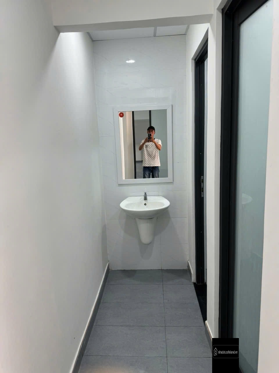 BÁN NHÀ ĐƯỜNG THỐNG NHẤT, MỸ HƯƠNG, PHAN RANG - THÁP CHÀM - 750m2