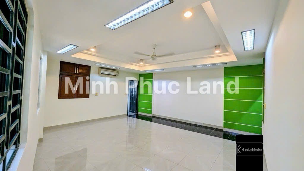 MẶT TIỀN LÔ GÓC – KD VĂN PHÒNG/CTY – KDC NAM LONG – KẾ PHÚ MỸ HƯNG – DTS 356m²