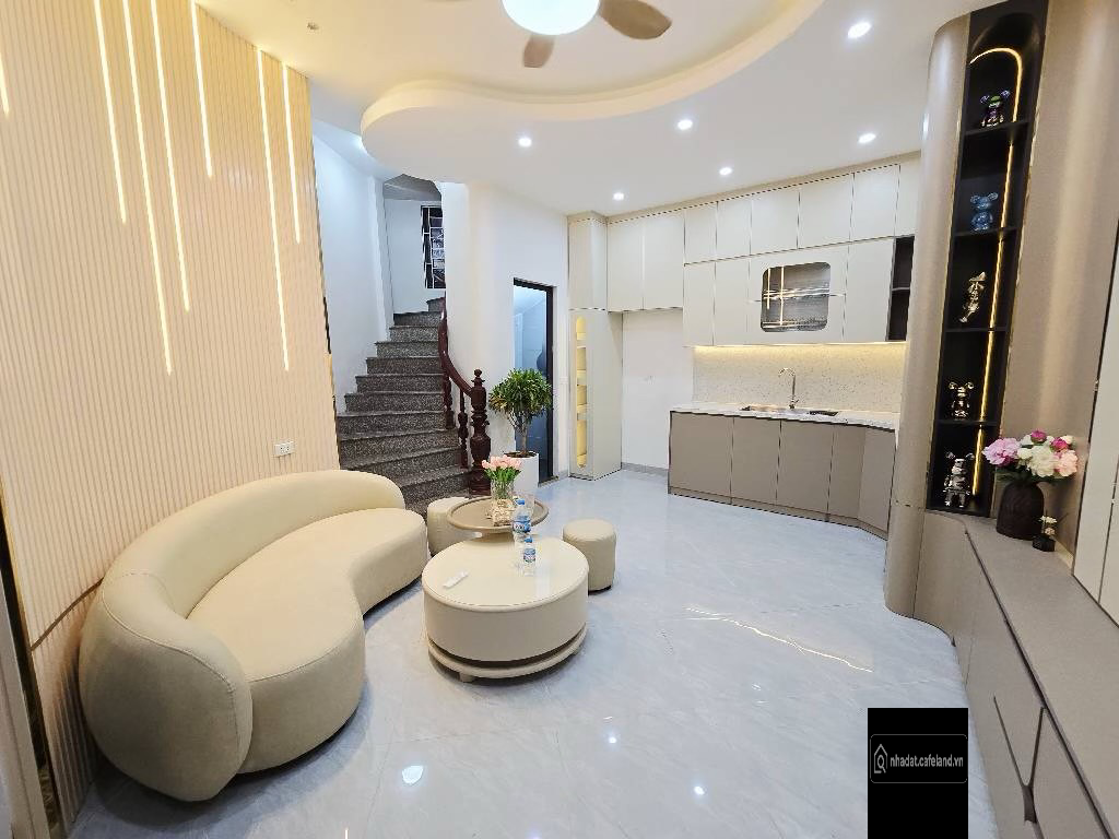  LÔ GÓC 3 MẶT THOÁNG – ĐƯỜNG THÔNG – KINH DOANH ĐỈNH 