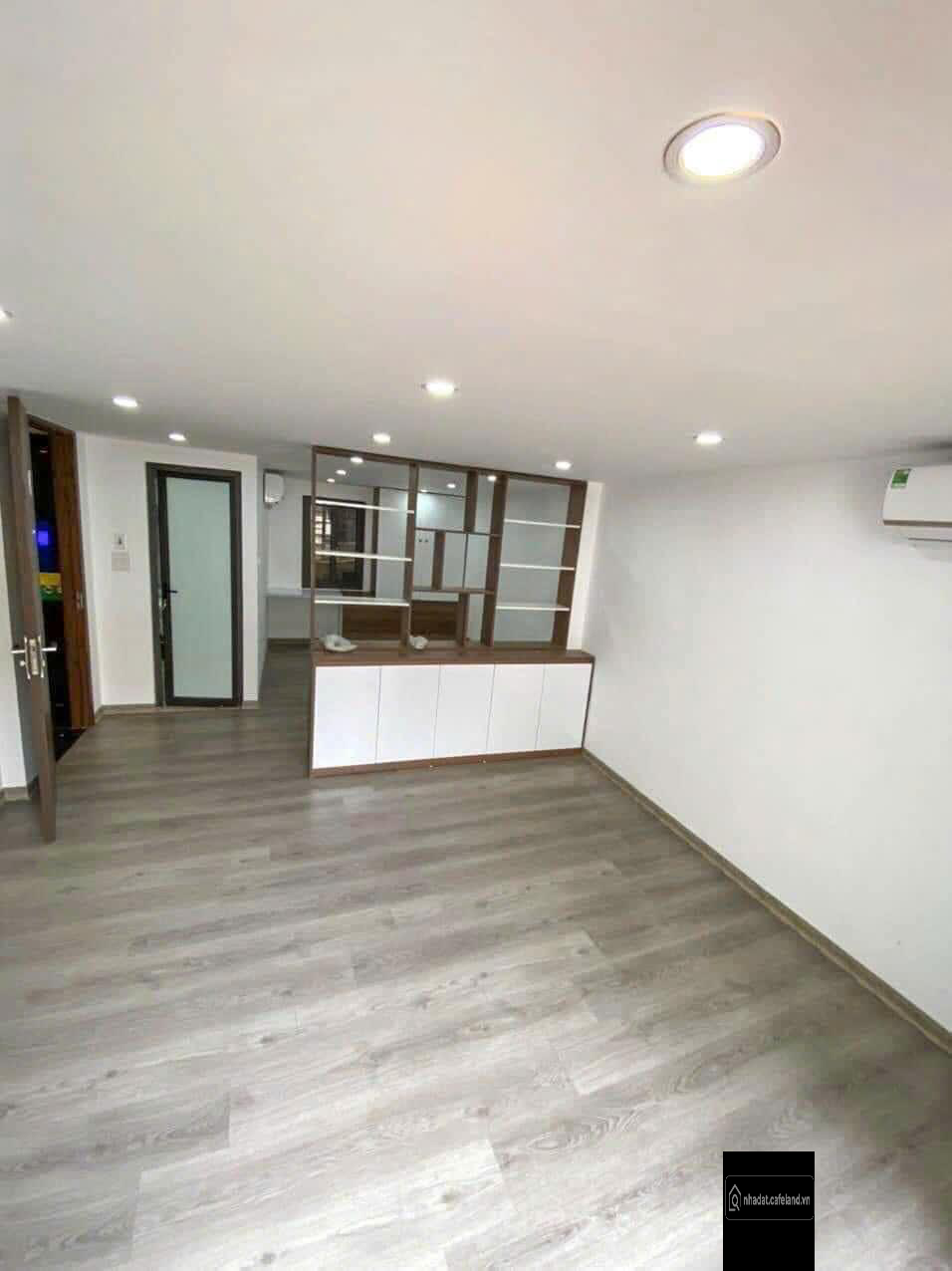 CCMN - 20 PHÒNG FULL NỘI THẤT, MẶT TIỀN KHỦNG, DÒNG TIỀN CAO, VỊ TRÍ ĐẸP