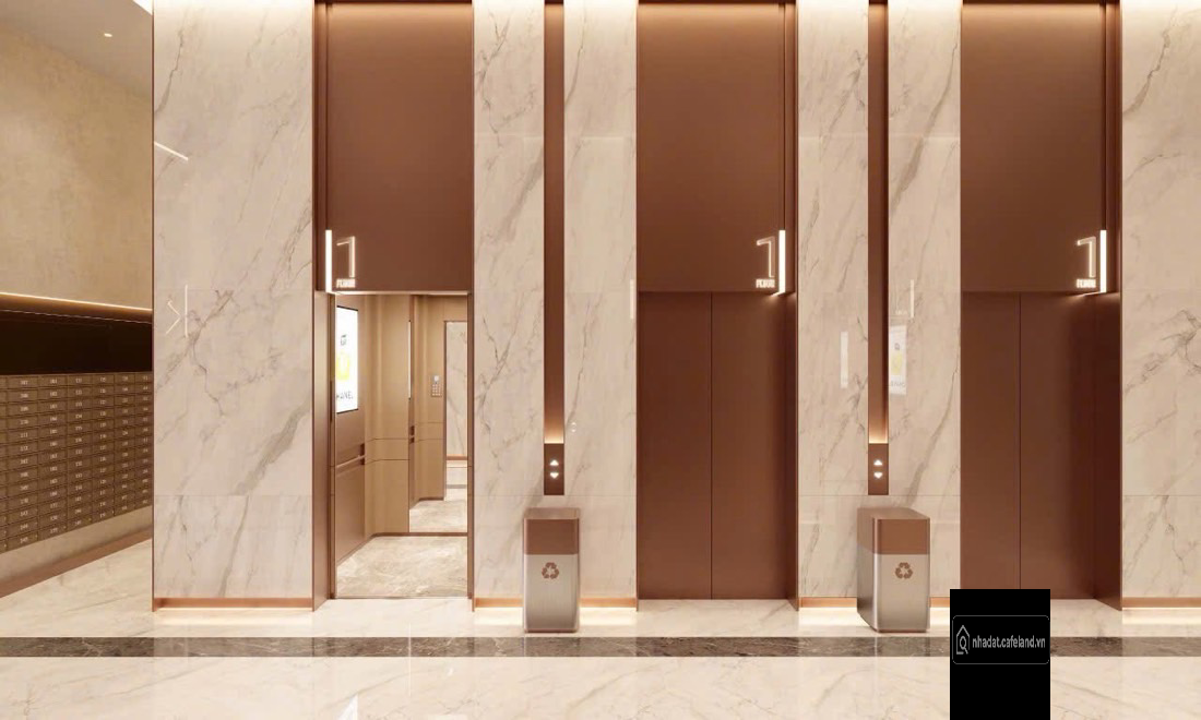 Suất Chiết khấu 15% tại căn hộ A&K Tower Ngay ngã 6 An Phú kề Vsip 1 và Aeonmal