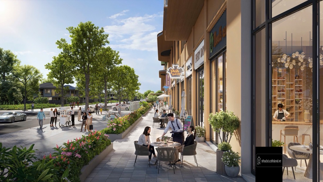 Suất Chiết khấu 15% tại căn hộ A&K Tower Ngay ngã 6 An Phú kề Vsip 1 và Aeonmal