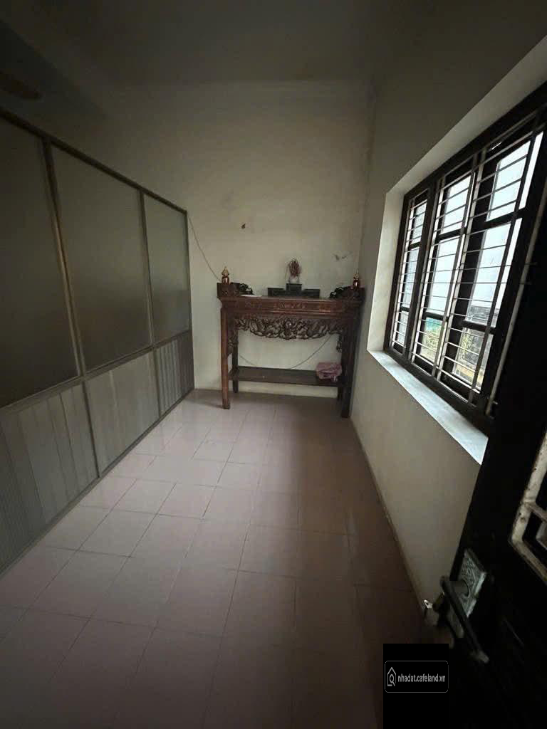 BÁN NHÀ HOÀNG VĂN THÁI – 3 TẦNG CŨ – 3 THOÁNG – MT 7,1M – 88M² – GIÁ 15,8 TỶ