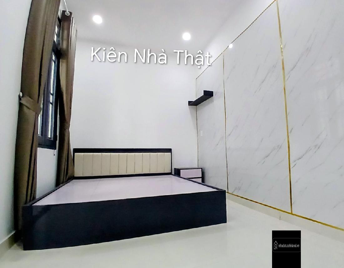 Siêu phẩm 2 mặt tiền, đường 11, Tăng Nhơn Phú B, ngang 9,5, giá chỉ hơn 7 xxx 