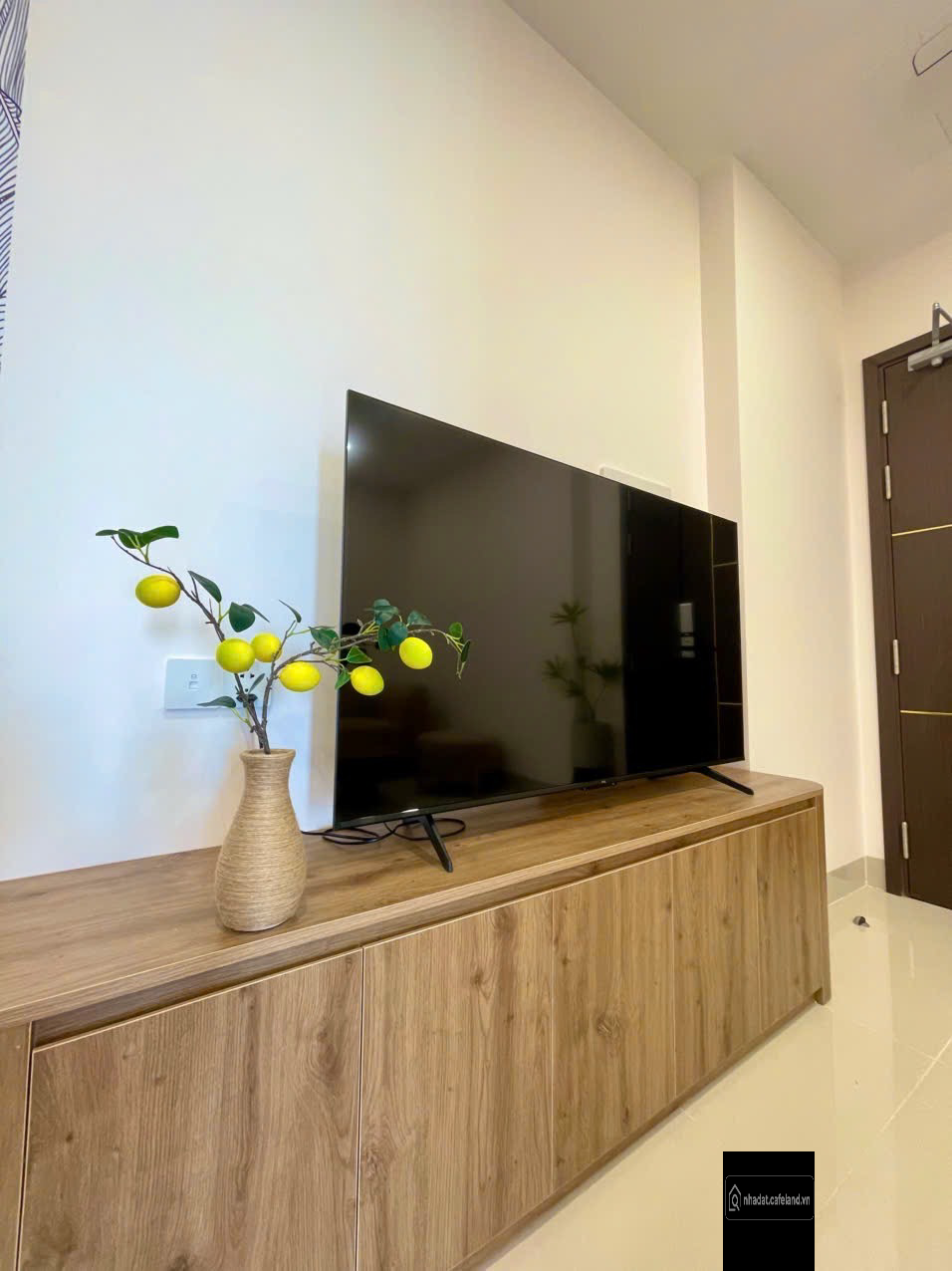 Căn hộ cao cấp Vũng Tàu Centre point nơi an cư và  phát triển, 