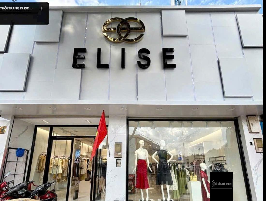 GÒ VẤP, NHÀ MẶT TIỀN KINH DOANH NGUYỄN OANH P10 DT 4.2x20m