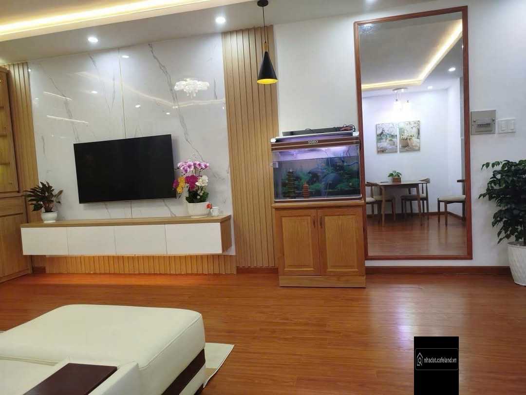 BÁN CĂN HỘ SEAVIEW 2 – KHU ĐÔ THỊ CHÍ LINH GIÁ 3.3 tỷ