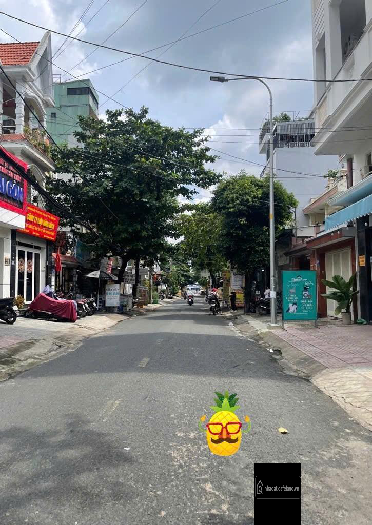 SIÊU HIẾM BÁN LÔ ĐẤT MẶT TIỀN (7×17M) ĐƯỜNG 12M, KHU VIP SẦM UẤT DƯƠNG QUẢNG HÀM