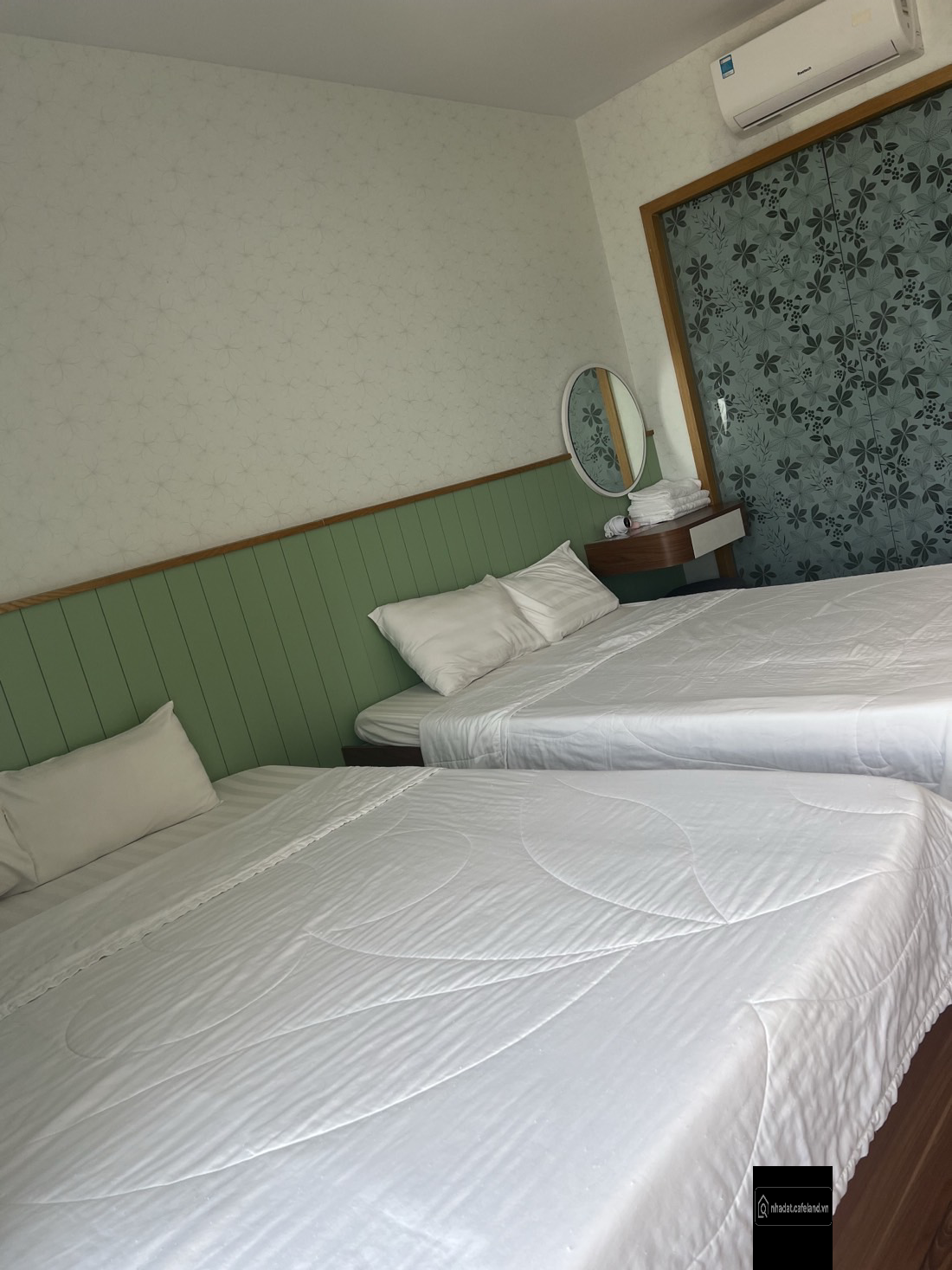 Căn hộ cao cấp CSJ TOWER toạ lạc ngay tại Bãi biển đẹp nhất Vũng Tàu 