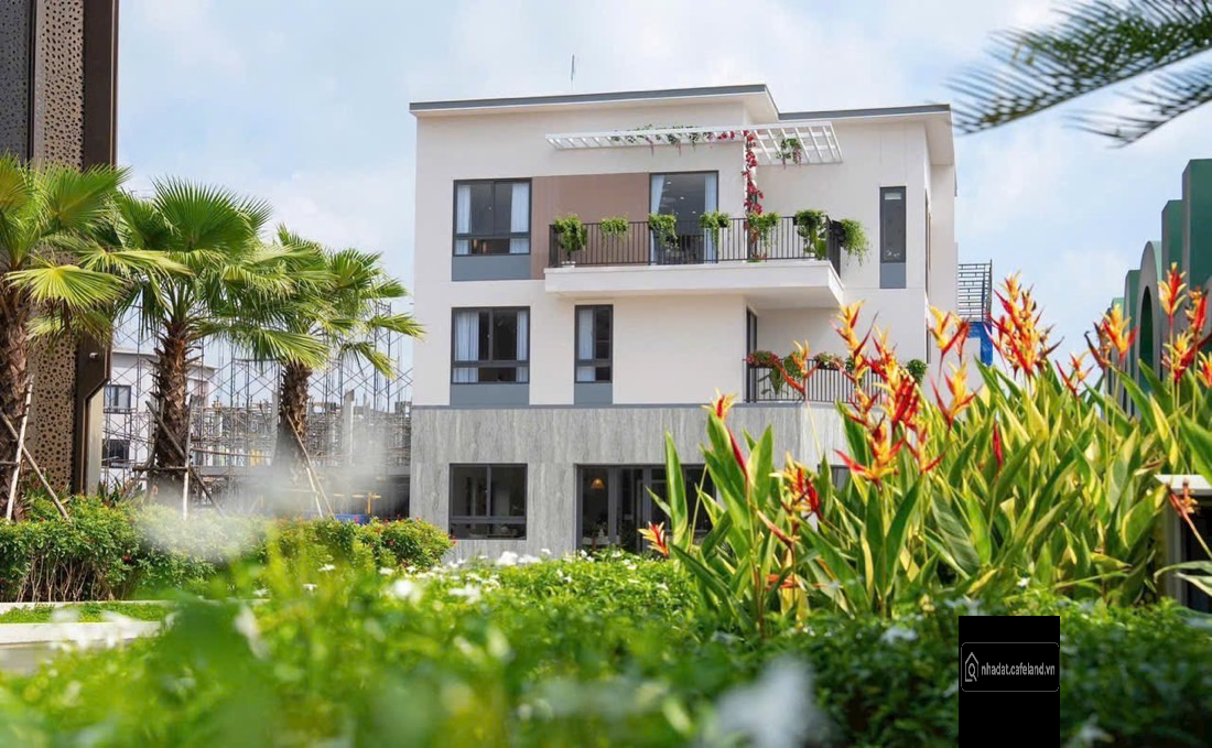 Bán căn góc Full nội thất vừa ở vừa kinh doanh ngay trung tâm phường Bình Dương 